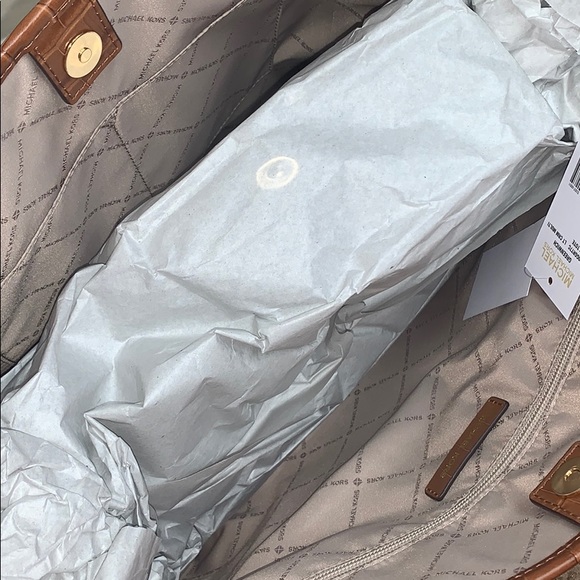 Michael kors - Picture 10 of 10